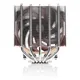 Noctua NH-D12L CPU Kühler für AMD und Intel CPU