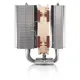 Noctua NH-D12L CPU Kühler für AMD und Intel CPU