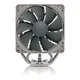 Noctua NH-U12S REDUX CPU Kühler für AMD und Intel CPU