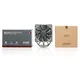 Noctua NH-U12S REDUX CPU Kühler für AMD und Intel CPU