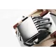 Noctua NH-U12A CPU Kühler für AMD und Intel CPU