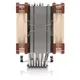 Noctua NH-U12A CPU Kühler für AMD und Intel CPU