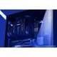 Noctua NH-U12A chromax.black CPU Kühler für AMD und Intel CPU