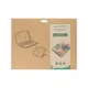 4smarts Paperwrite für Apple iPad (7.Gen./8.Gen./9.Gen.)