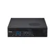ASUS PB63-B3014MH Mini PC i3-13100 8GB/256GB DOS