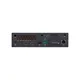 ASUS PB63-B3014MH Mini PC i3-13100 8GB/256GB DOS