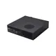ASUS PB63-B5046AH Mini PC i5-13400 16GB/512GB Win 11 Pro