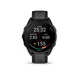 Garmin Forerunner 165 Schwarz/Schiefergrau