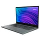 Medion E15443 MD62621 15,6" FHD Core Ultra 5 125H 16GB/512GB SSD Win11
