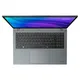 Medion E15443 MD62621 15,6" FHD Core Ultra 5 125H 16GB/512GB SSD Win11