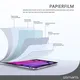 4smarts Paperwrite für Apple iPad Pro 11 und iPad Air