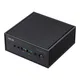 ASUS PN42-SN200AD Mini PC N200/4GB/128GB/W11P