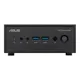 ASUS PN42-SN200AD Mini PC N200/4GB/128GB/W11P