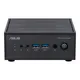 ASUS PN42-SN200AD Mini PC N200/4GB/128GB/W11P