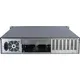 Inter-Tech 2U-2098-SL Server Gehäuse schwarz