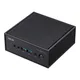 ASUS PN42-BBN200MV Barebone Mini PC Intel N200 DOS
