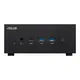 ASUS ExpertCenter PN64-S7018MDE1 Mini PC i7-13700H/16GB/512GB nOS
