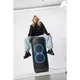 JBL Partybox Ultimate Bluetooth-Lautsprecher WiFi