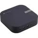 ASUS CHROMEBOX5-SC002UN i5-1240P Celeron-7305/4GB/128GB/Chrome OS