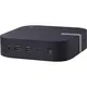 ASUS CHROMEBOX5-SC002UN i5-1240P Celeron-7305/4GB/128GB/Chrome OS