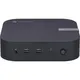 ASUS CHROMEBOX5-SC002UN i5-1240P Celeron-7305/4GB/128GB/Chrome OS