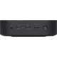 ASUS CHROMEBOX5-SC002UN i5-1240P Celeron-7305/4GB/128GB/Chrome OS