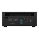 ASUS PN64-BB5003MDE1 Barebone Mini PC i5-13500H DOS