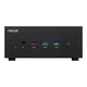 ASUS PN64-BB5003MDE1 Barebone Mini PC i5-13500H DOS