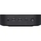 ASUS CHROMEBOX5-S3006UN i3-1220P/8GB/128GB Chrome OS
