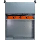 Inter-Tech 2U-20255 Server Gehäuse silber