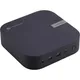 ASUS CHROMEBOX5-S7009UN+ i7-1260P/16GB/256GB Chrome OS
