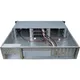 Inter-Tech 2U-20240 Server Gehäuse silber