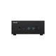 ASUS PN52-BBR556HD Barebone Mini PC R5-5600H DOS