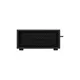 ASUS PN52-BBR556HD Barebone Mini PC R5-5600H DOS