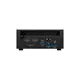 ASUS PN52-BBR556HD Barebone Mini PC R5-5600H DOS