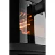 Medion MD 11780 X10 XL-Heißluftfritteuse 5 l, schwarz