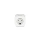 Bosch Smart Home Starter Set Energiesparen • 3x Smart Plug + Echo Dot (5th) mit Alexa