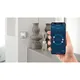 Bosch Smart Home Starter Set Smarte Fußbodenheizung 230V • 5x smartes Thermostat