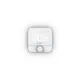 Bosch Smart Home Starter Set Smarte Fußbodenheizung 230V • 5x smartes Thermostat