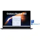 SAMSUNG Galaxy Book4 360 15,6" Core 5 120U 16GB/256GB SSD Win11 NP750QGK-KG5DE