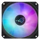 ASUS ROG Strix LC III 240 ARGB Komplettwasserkühlung für AMD und Intel CPU