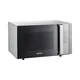 Medion MD 17495 3in1 Mikrowelle mit Grill und Ofen 23L