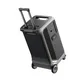 Anker SOLIX F3800 Power Station 3840Wh