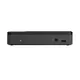 ALOGIC Universal TWIN HD PRO Docking Station mit PD 85 Watt