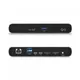 ALOGIC Thunderbolt 3.0 TURBO Docking Station