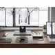 ALOGIC Thunderbolt 3.0 TURBO Docking Station