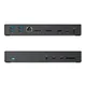 ALOGIC USB-C MA3 Triple Display Docking Station mit 100W PD