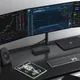 ALOGIC USB-C MA3 Triple Display Docking Station mit 100W PD