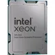 INTEL Xeon Gold 5520+ 28x 2.2-4GHz 52,5MB Cache Sockel 4677 Boxed