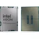 INTEL Xeon Gold 5520+ 28x 2.2-4GHz 52,5MB Cache Sockel 4677 Boxed